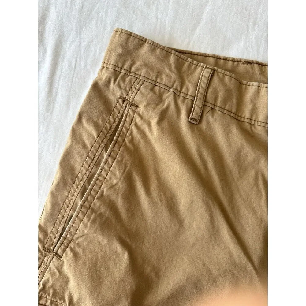 Levis levis cargo